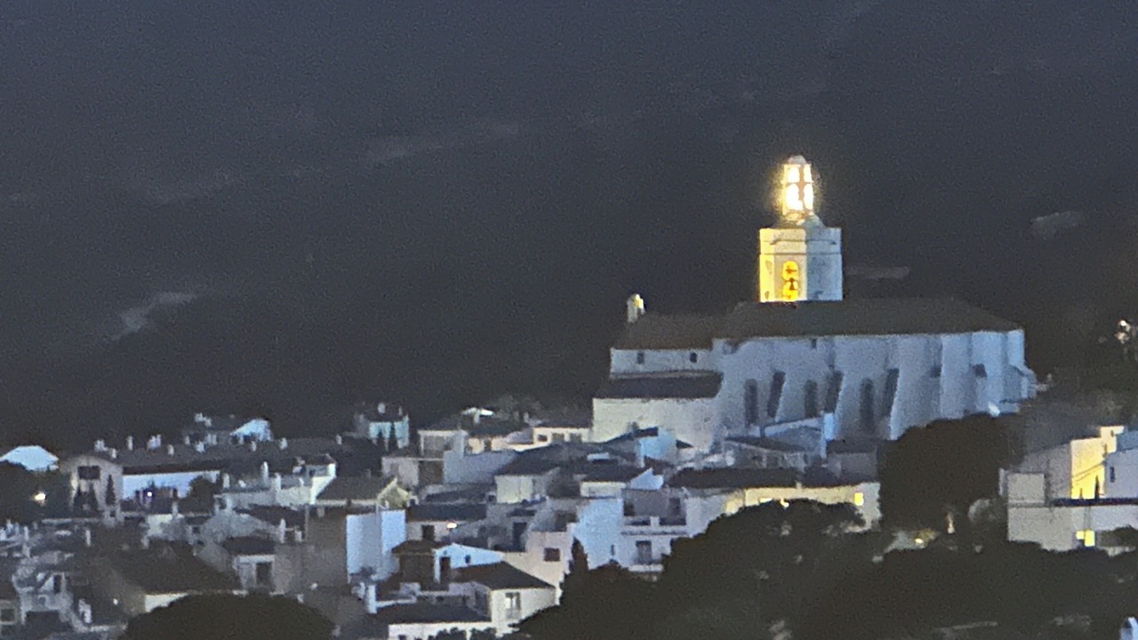 Photo of Outdoor in Cadaques