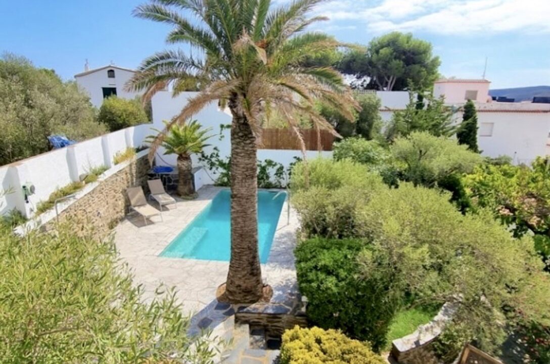Photo of Outdoor in Cadaques