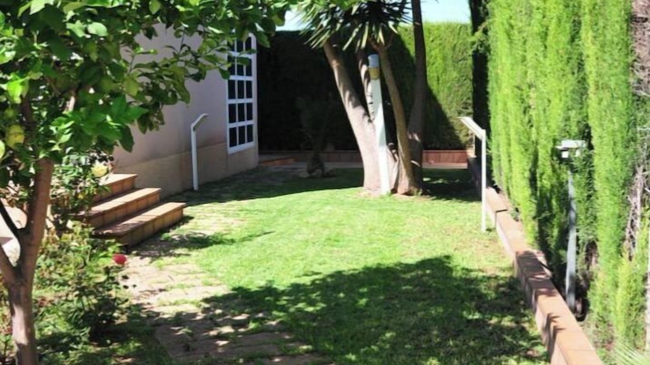 Photo of Outdoor in Pont d'Inca