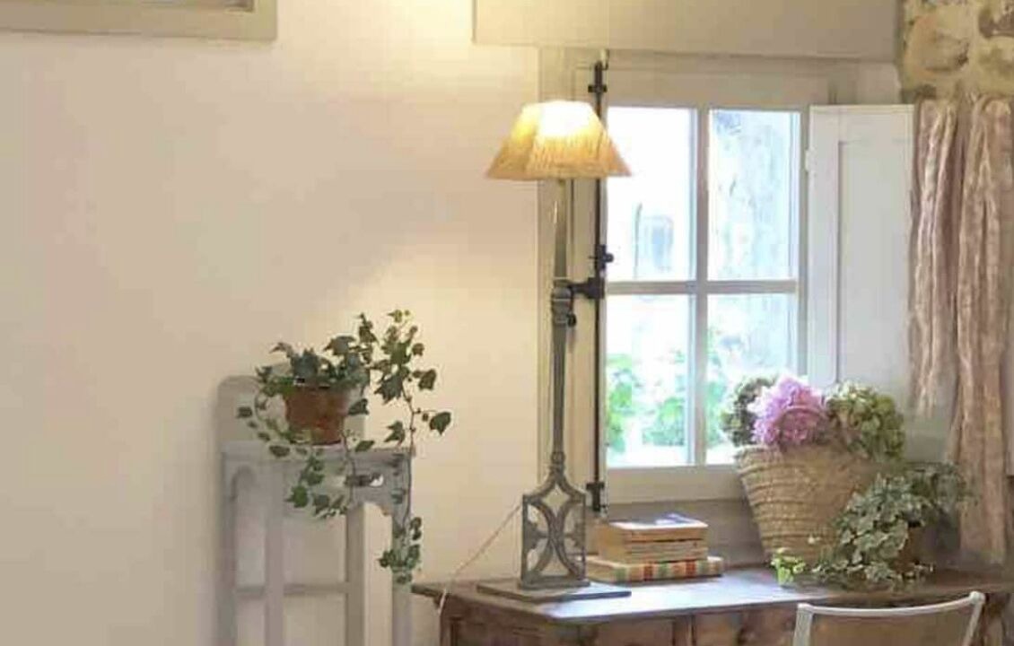 Photo of Bedroom in Tornon