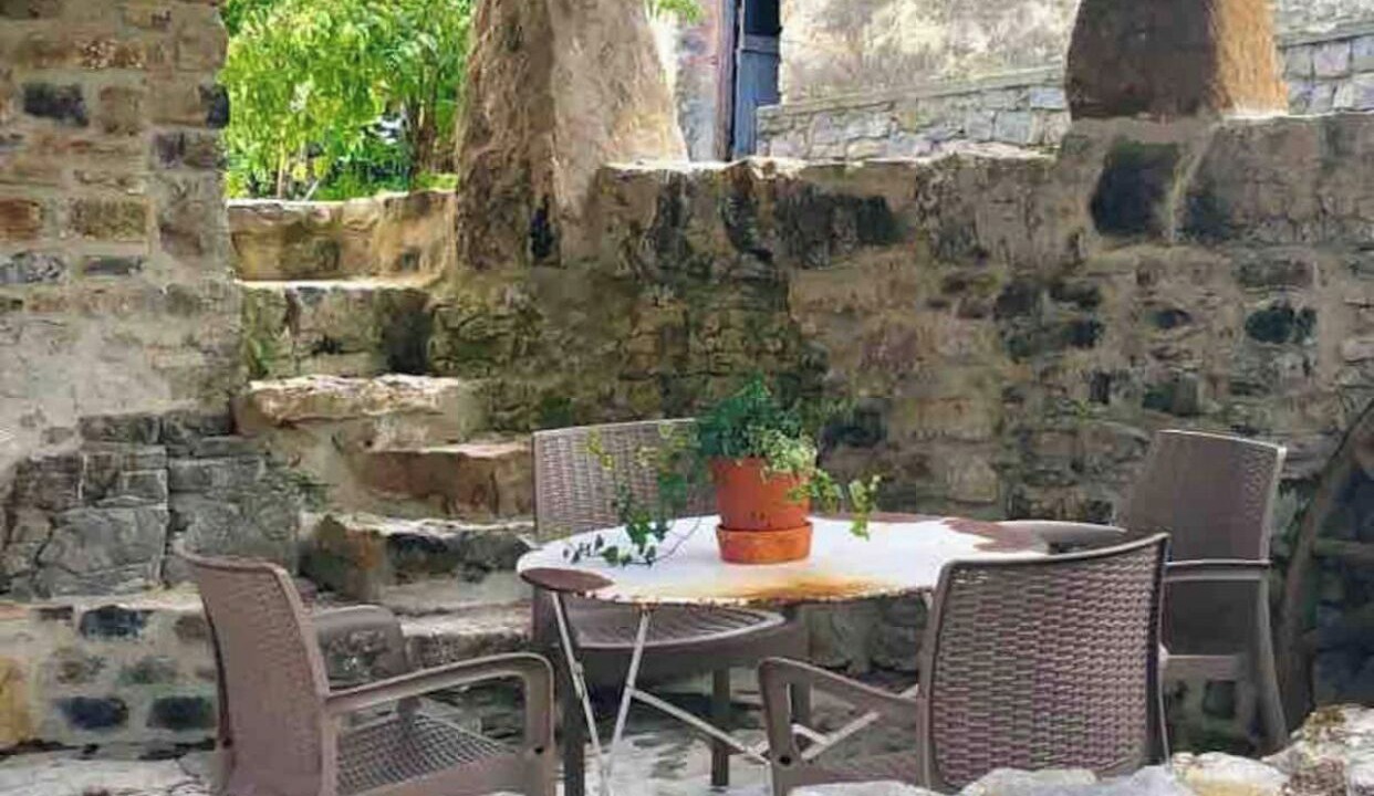 Photo of Outdoor in Tornon