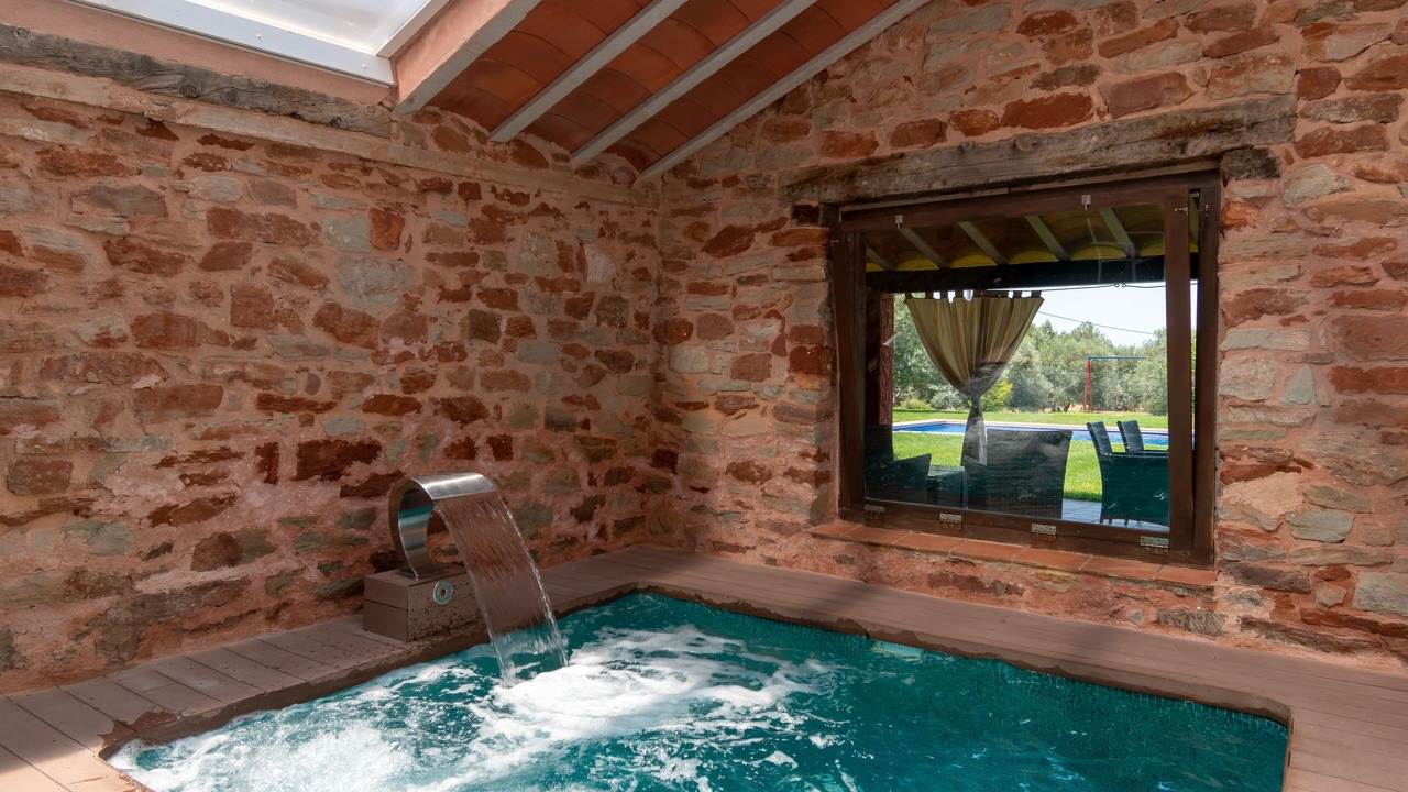 Photo of Outdoor in Alcaraz