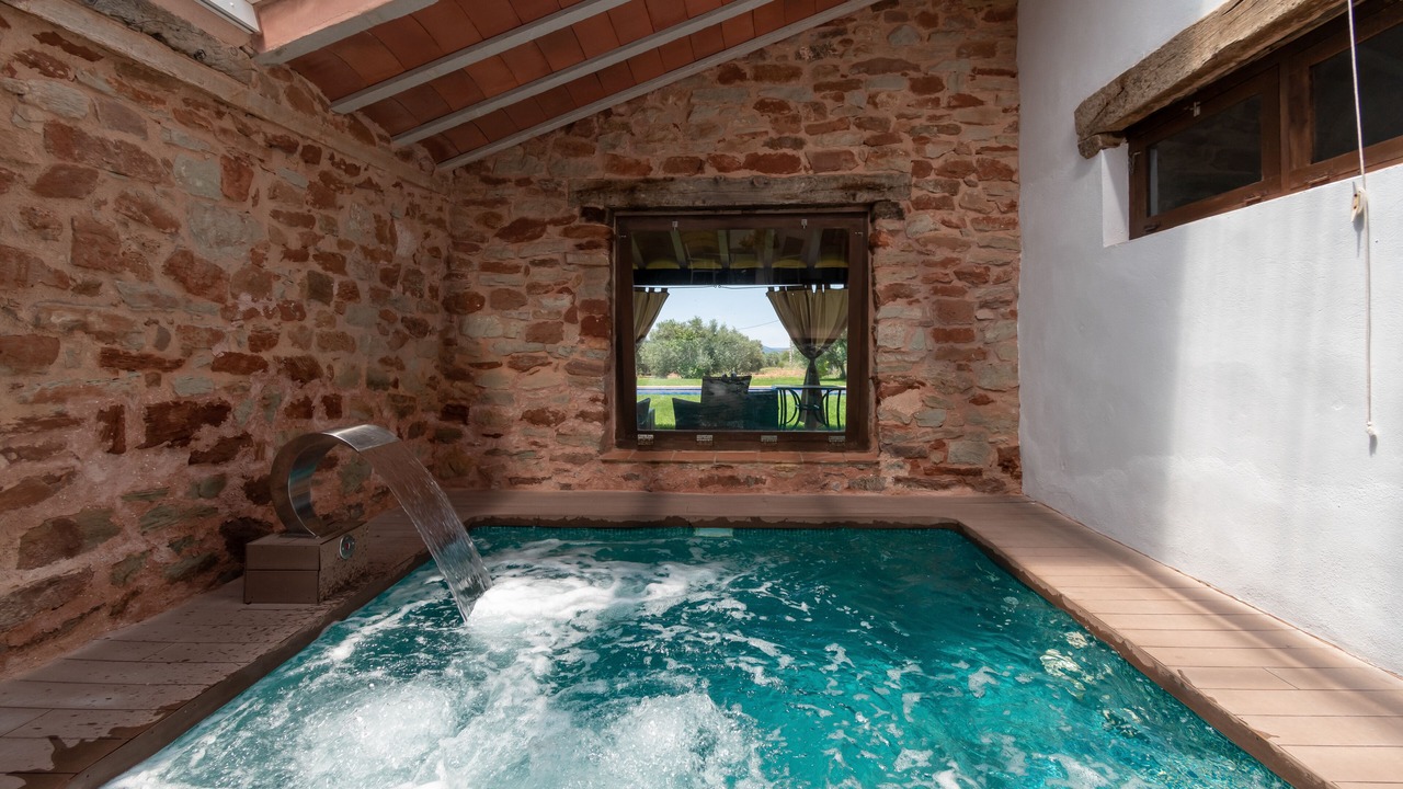 Photo of Outdoor in Alcaraz