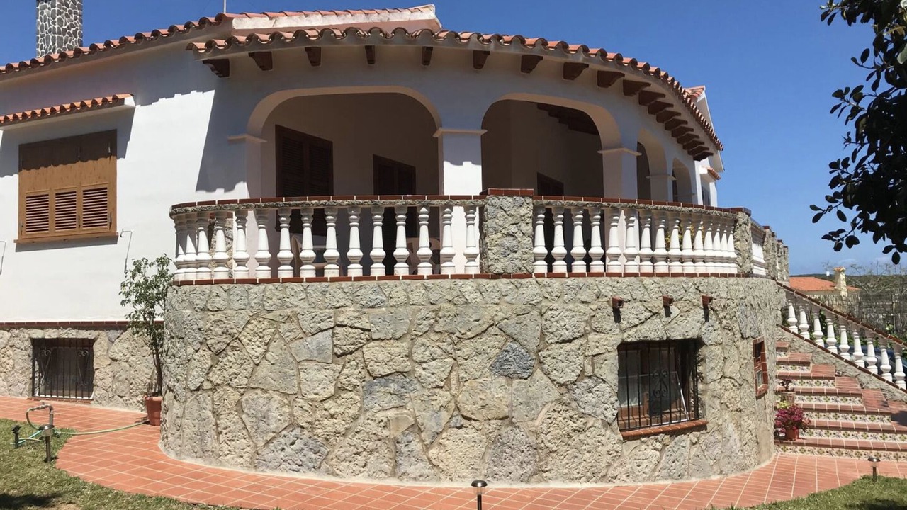 Photo of Outdoor in Santa Ana