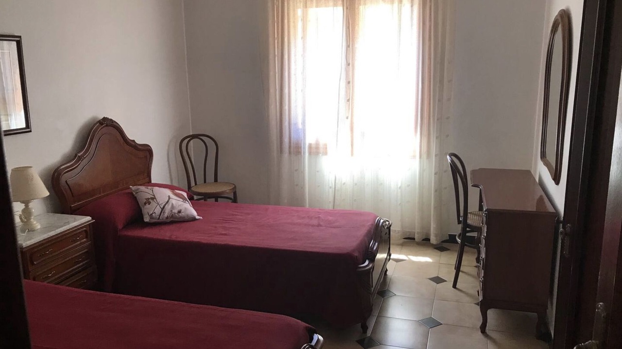 Photo of Bedroom in Santa Ana