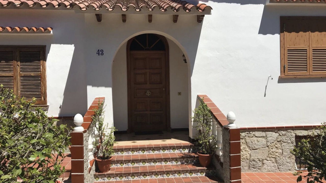Photo of Outdoor in Santa Ana