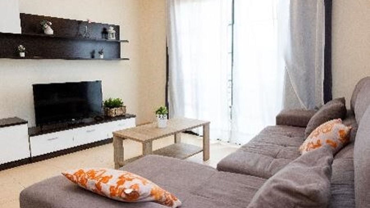 Photo of Livingroom in Porto de Espasante