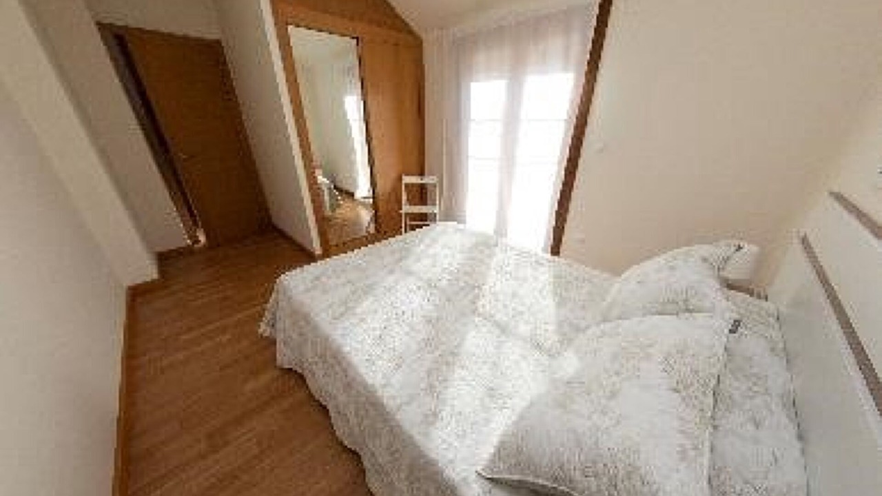 Photo of Bedroom in O Vicedo