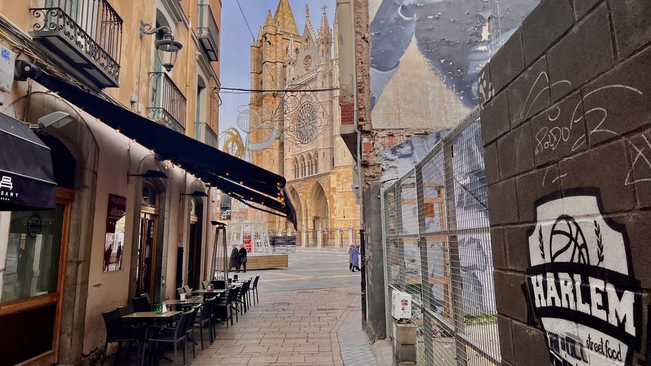 Photo of Others in Old Town