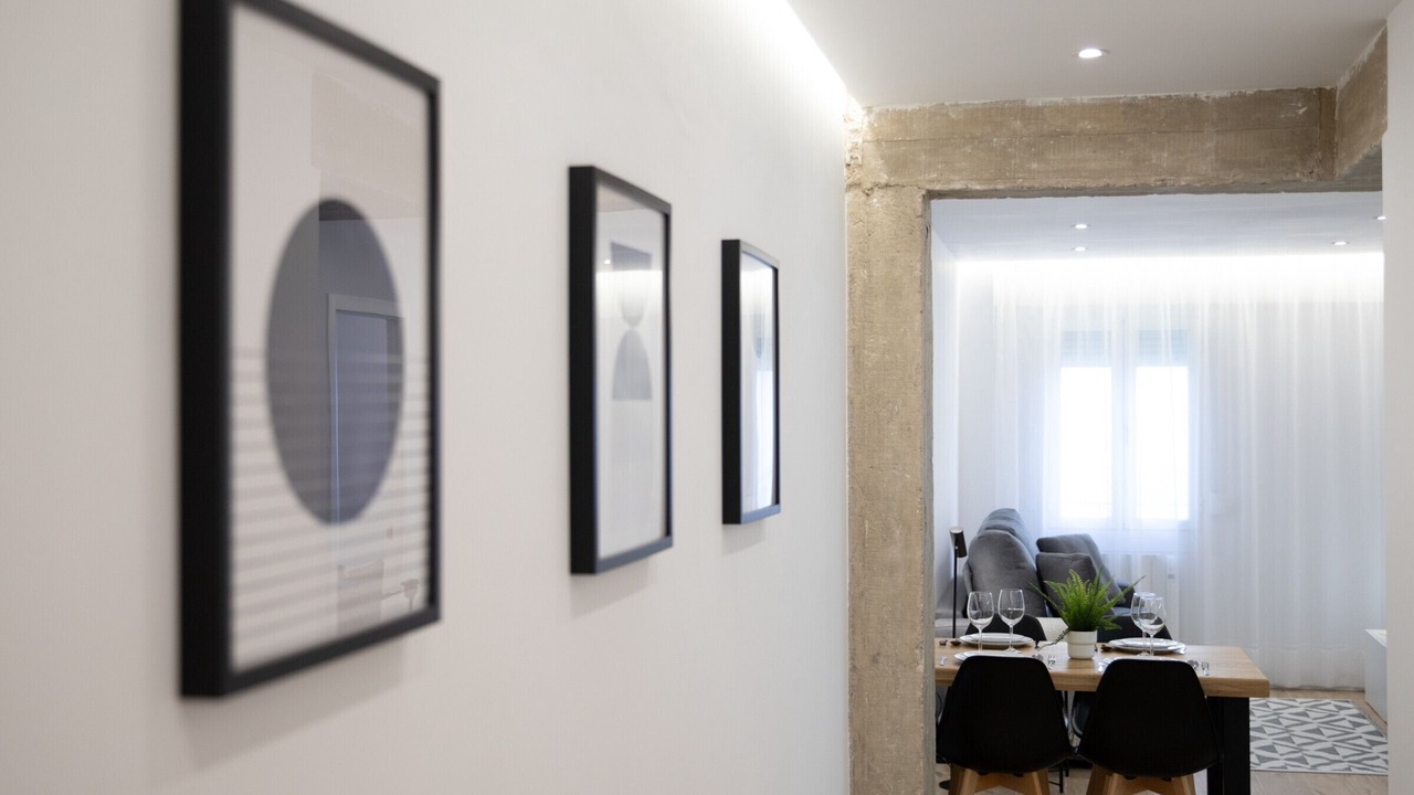 Photo of Others in Logrono