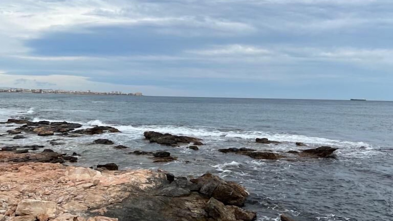 Photo of Others in Punta Prima