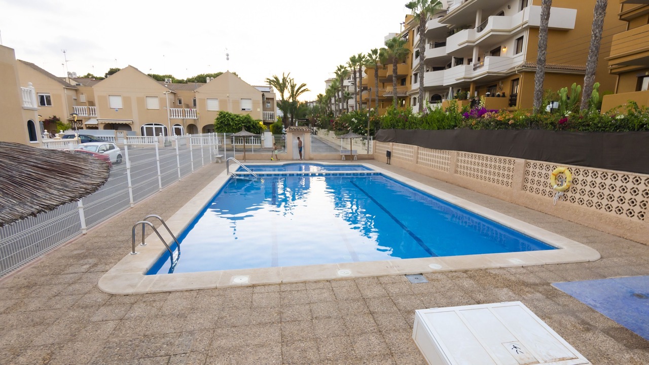 Photo of Outdoor in Punta Prima