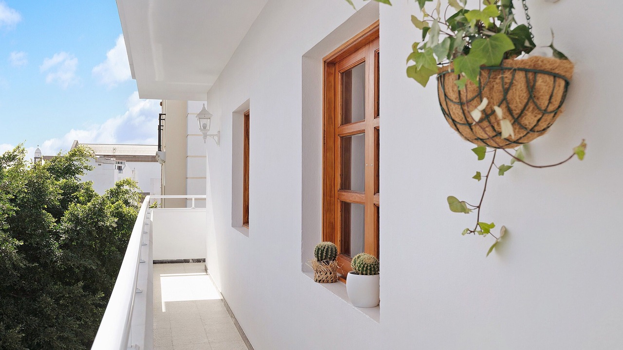Photo of Outdoor in Arrecife