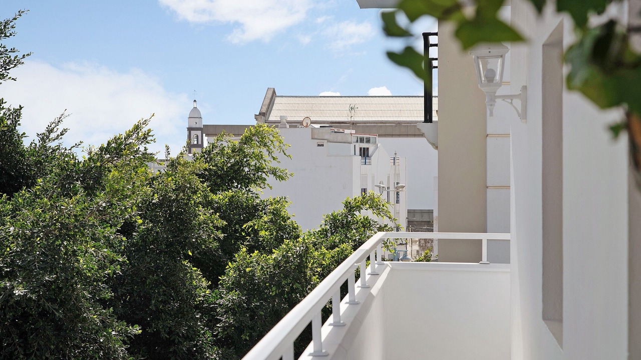 Photo of Outdoor in Arrecife