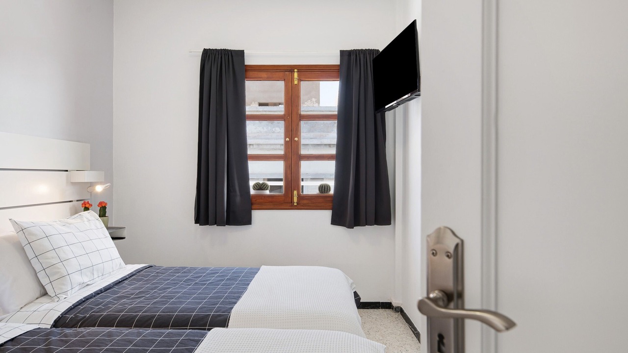 Photo of Bedroom in Arrecife