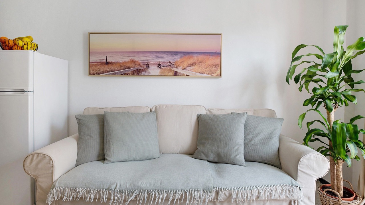 Photo of Livingroom in Arrecife