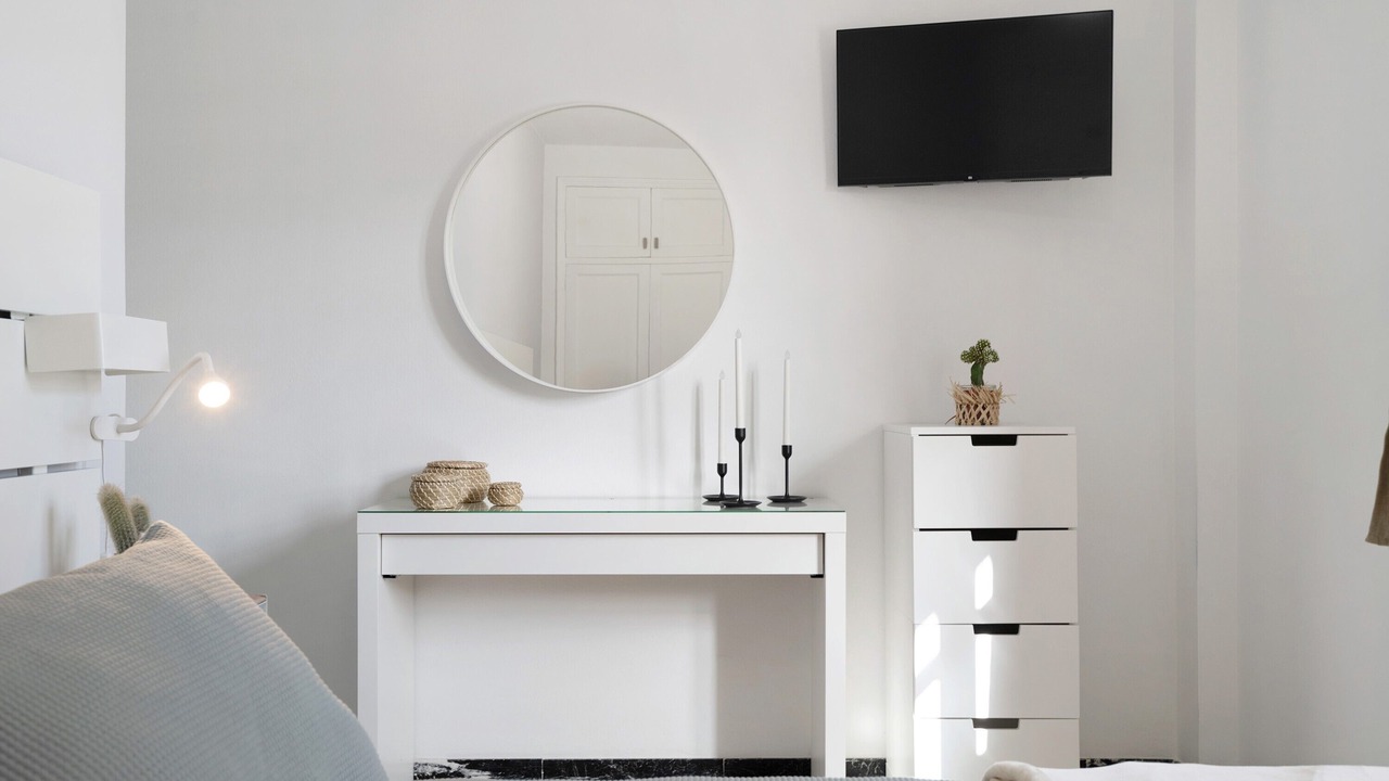 Photo of Bedroom in Arrecife