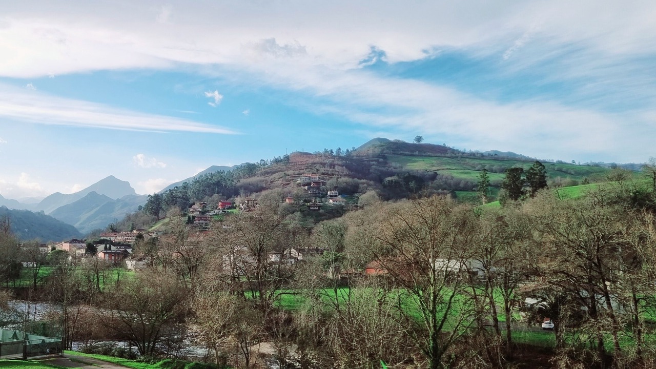 Photo of Others in Cangas de Onis