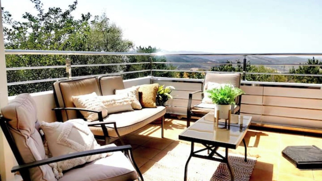 Photo of Outdoor in Tozar