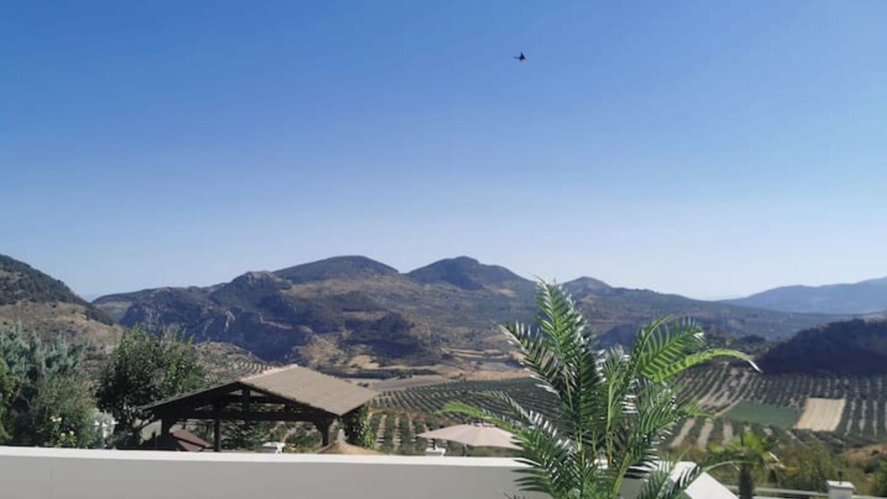 Photo of Outdoor in Tozar