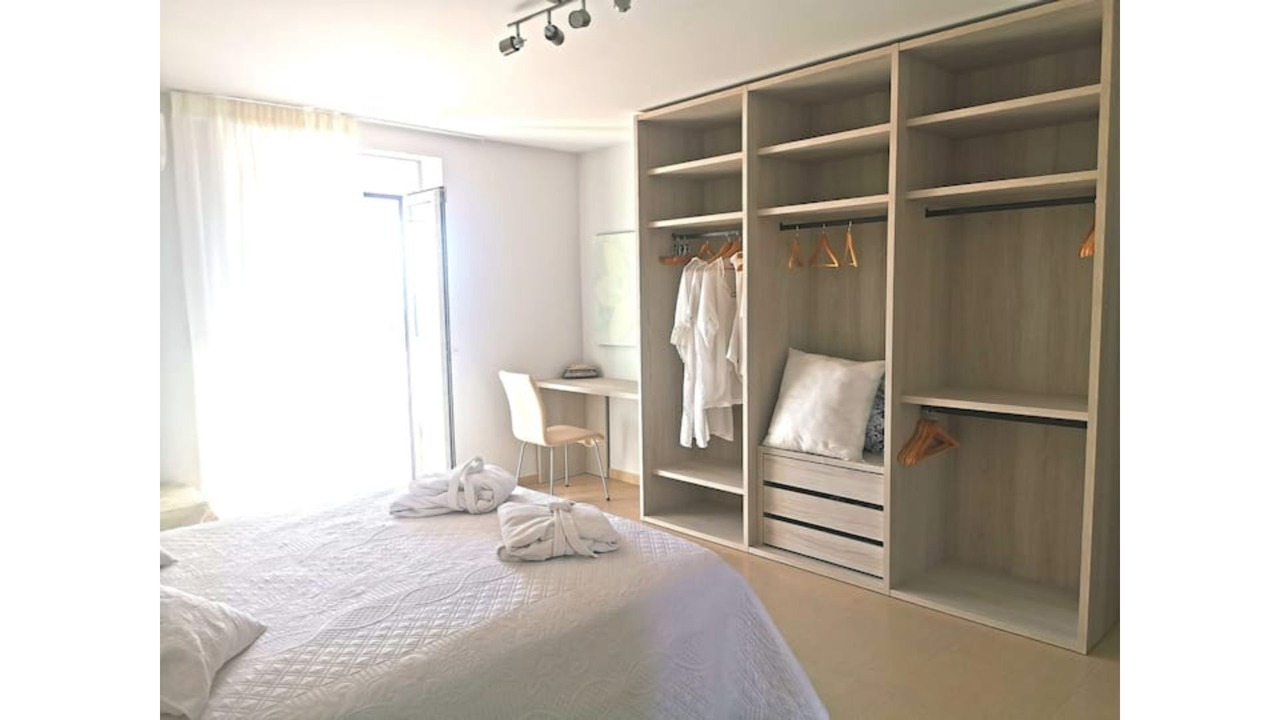 Photo of Bedroom in Tozar
