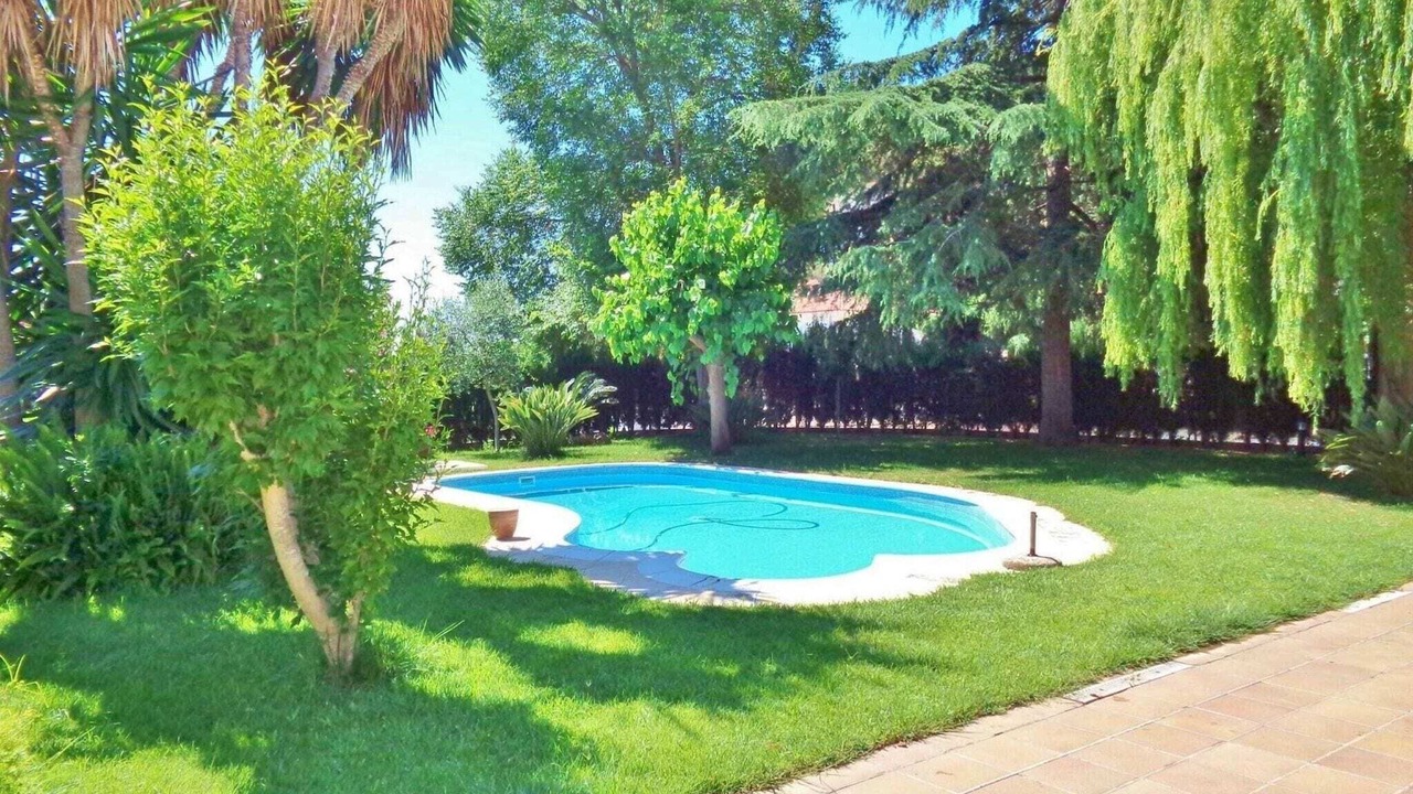 Photo of Outdoor in Sant Pol De Mar