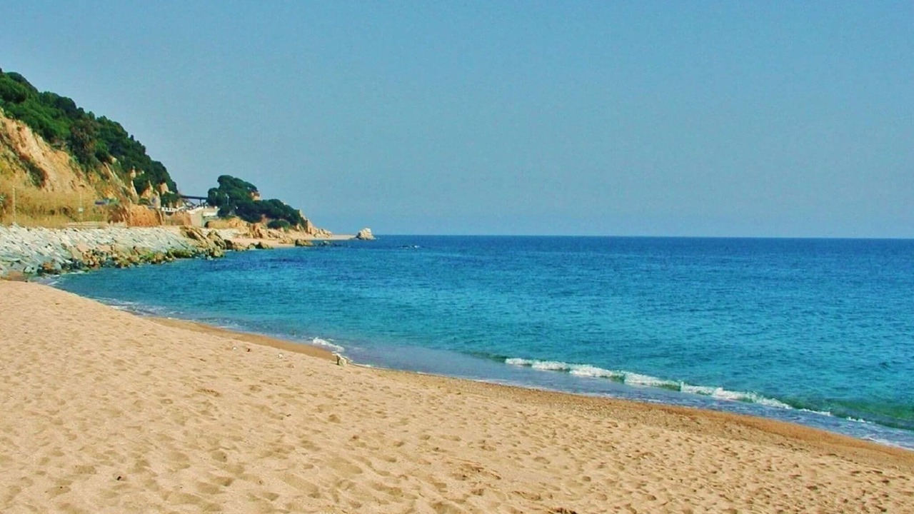 Photo of Others in Sant Pol De Mar