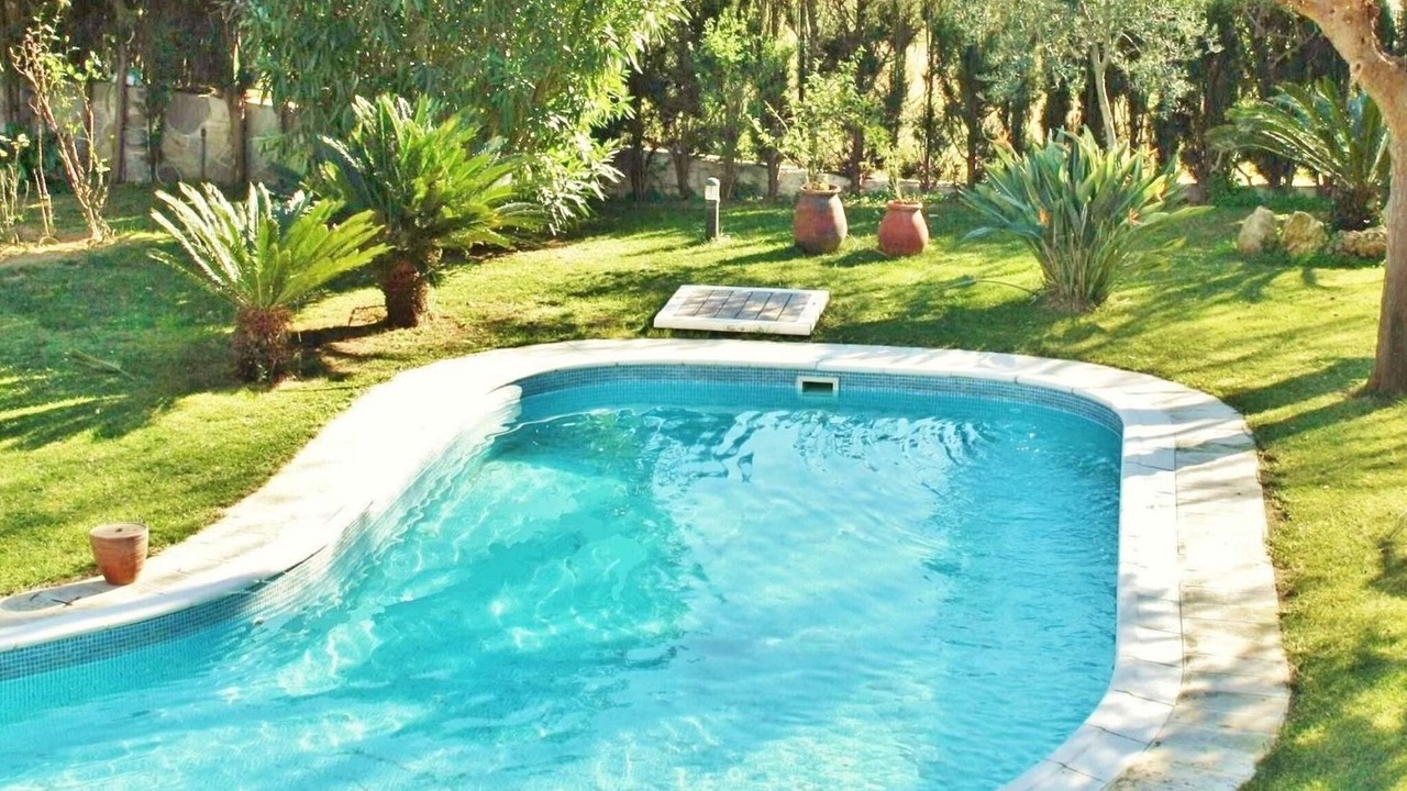 Photo of Outdoor in Sant Pol De Mar