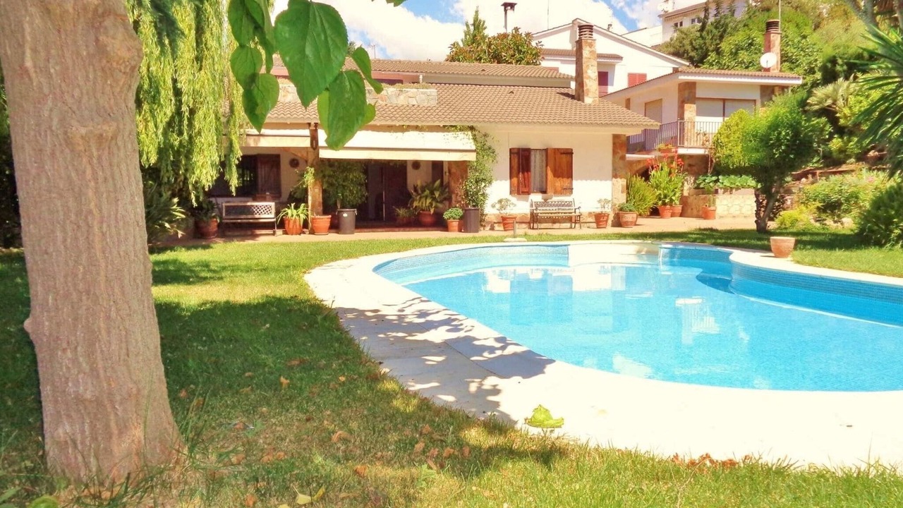 Photo of Outdoor in Sant Pol De Mar