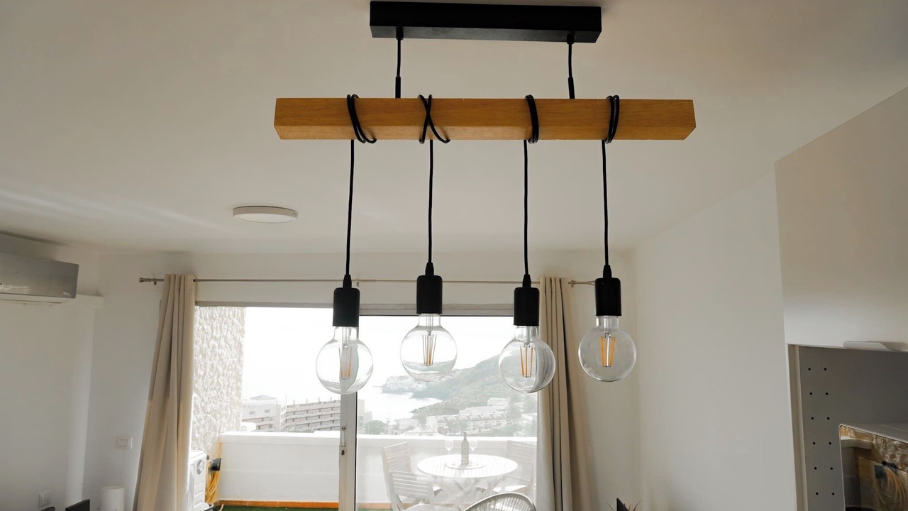 Photo of Livingroom in Tabaiba
