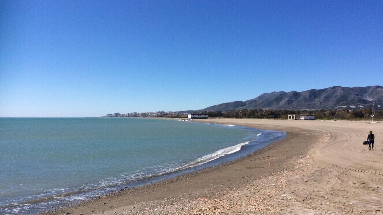 Photo of Others in Guadalmar