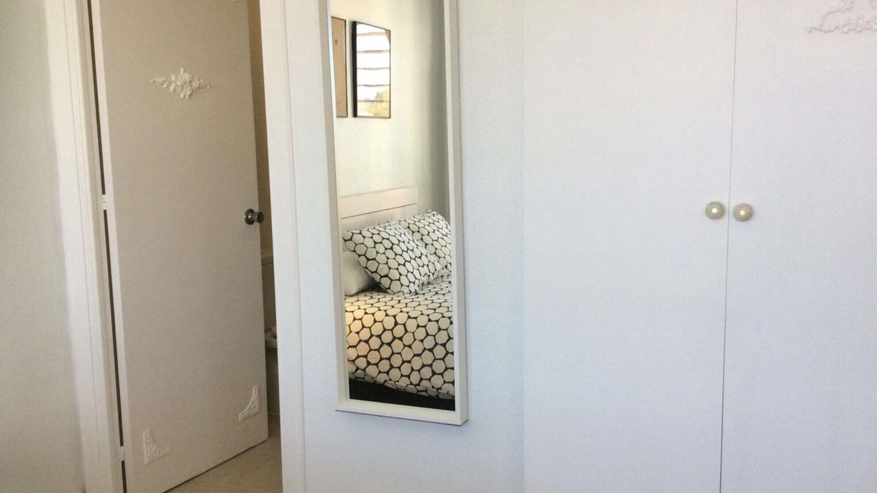 Photo of Bedroom in Guadalmar