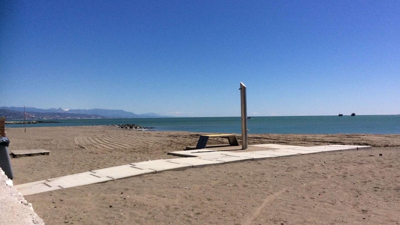 Photo of Others in Guadalmar