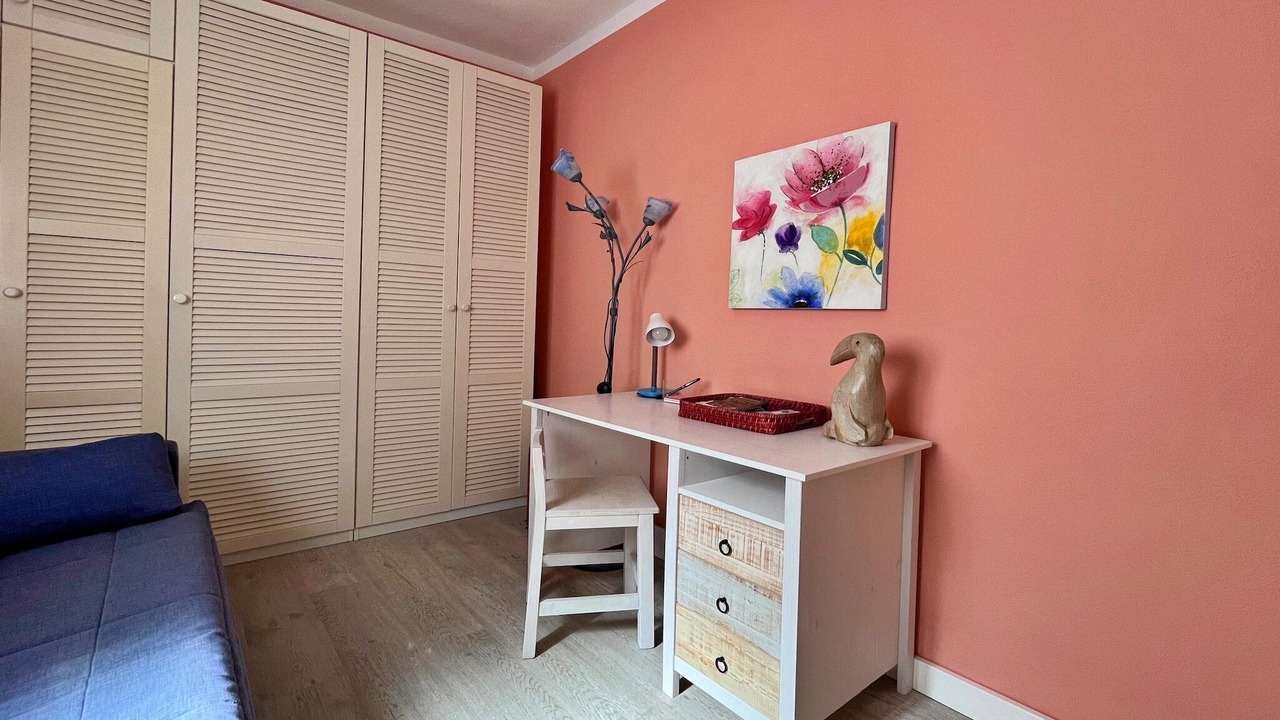 Photo of Livingroom in Los Llanos