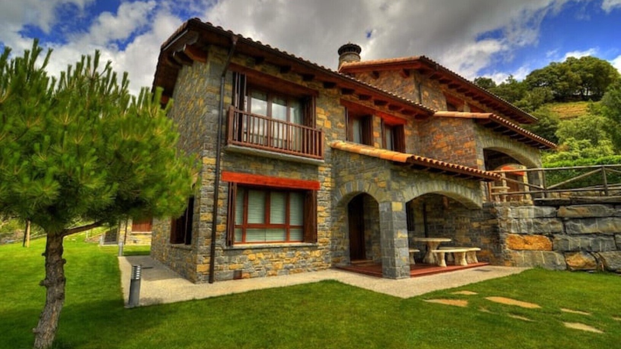 Photo of Outdoor in Belsierre