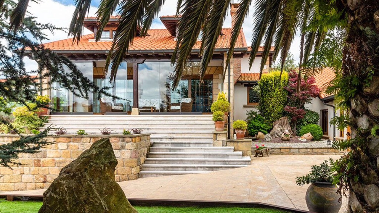 Photo of Outdoor in Suances