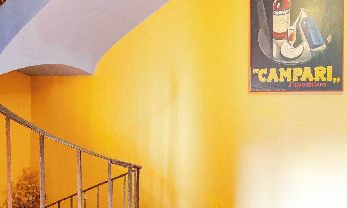 Photo of Others in Hoz y Costean