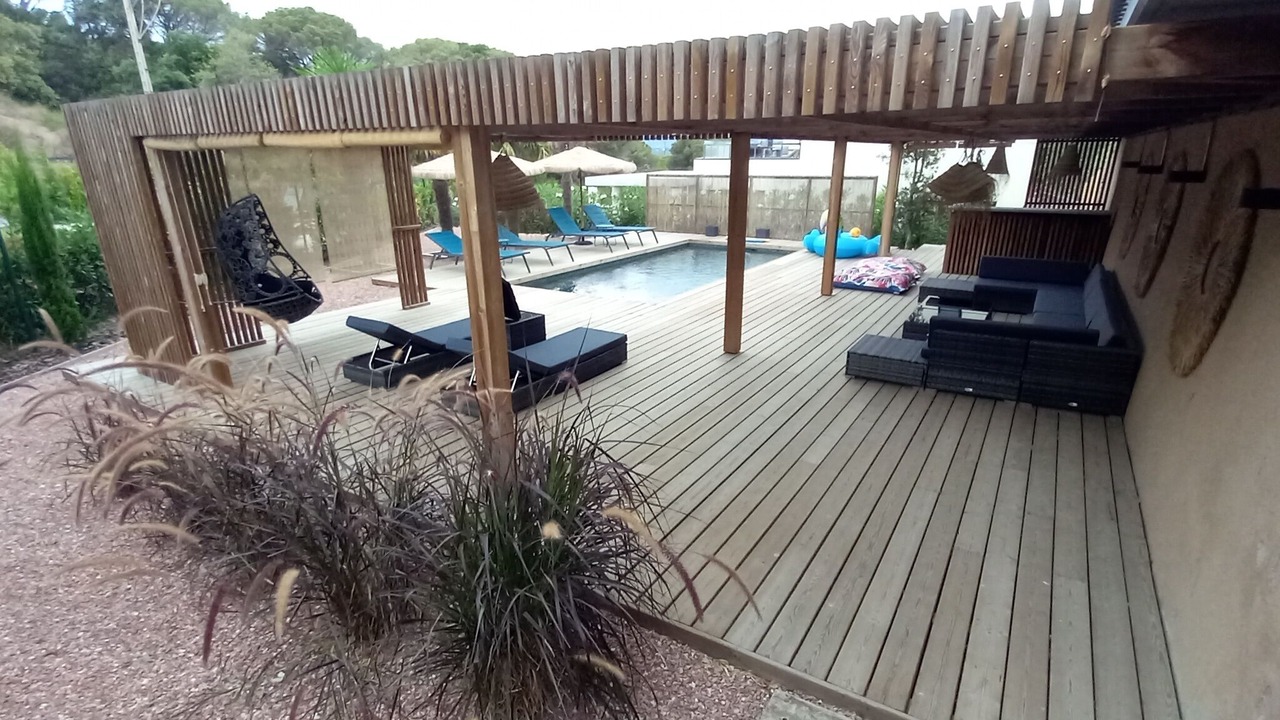 Photo of Outdoor in Sant Feliu de Guixols