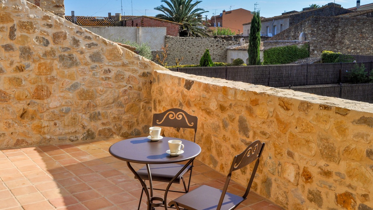 Photo of Outdoor in Pals
