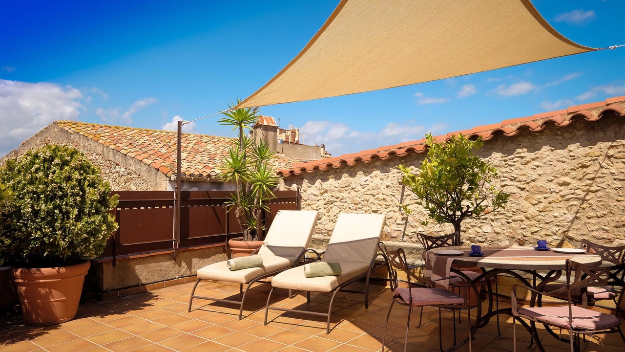 Photo of Outdoor in Palafrugell