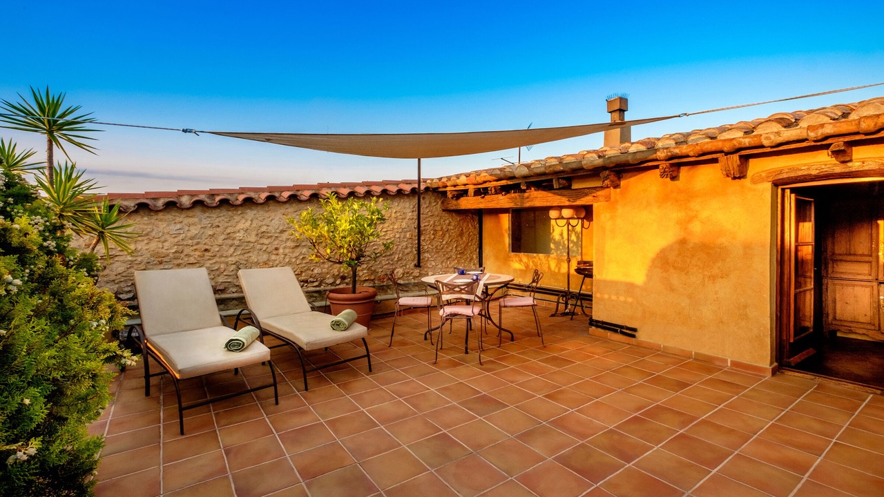 Photo of Outdoor in Palafrugell