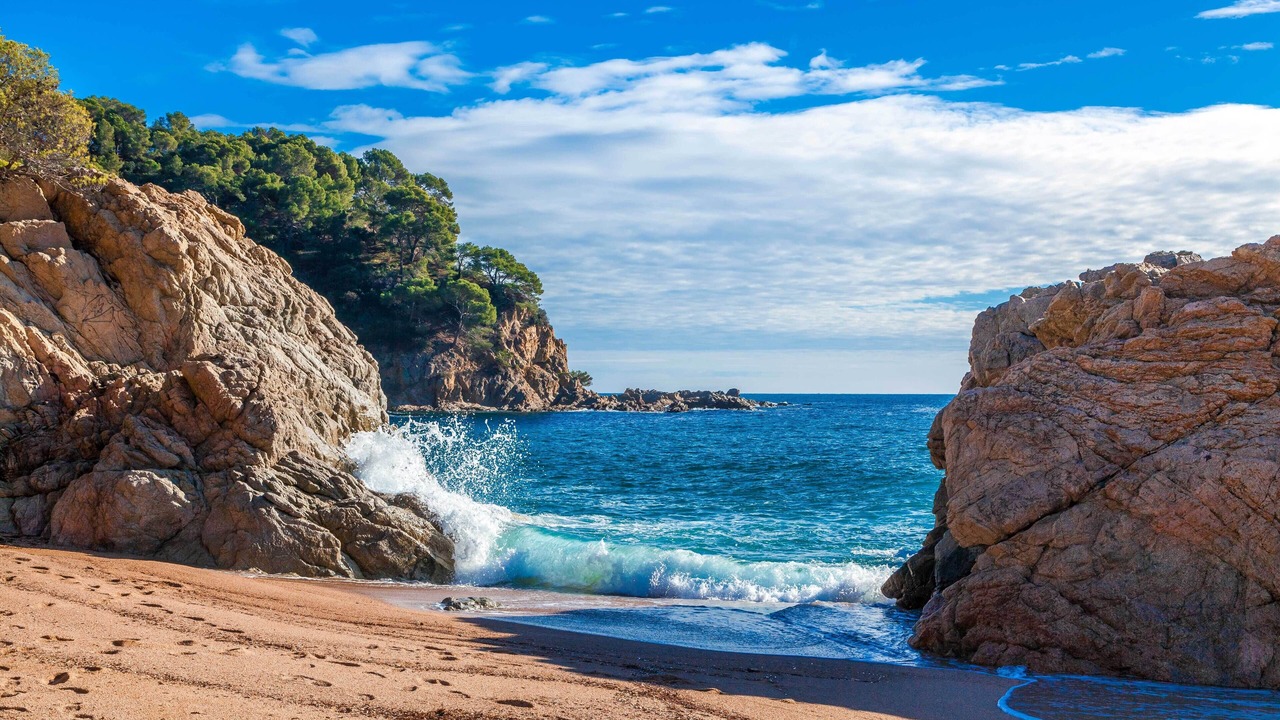 Photo of Others in Palafrugell