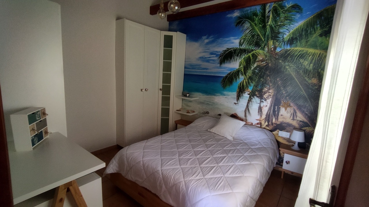 Photo of Bedroom in La Jaca