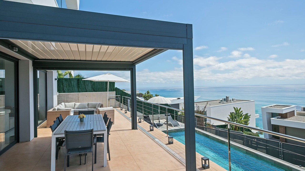 Photo of Outdoor in Arenys de Mar