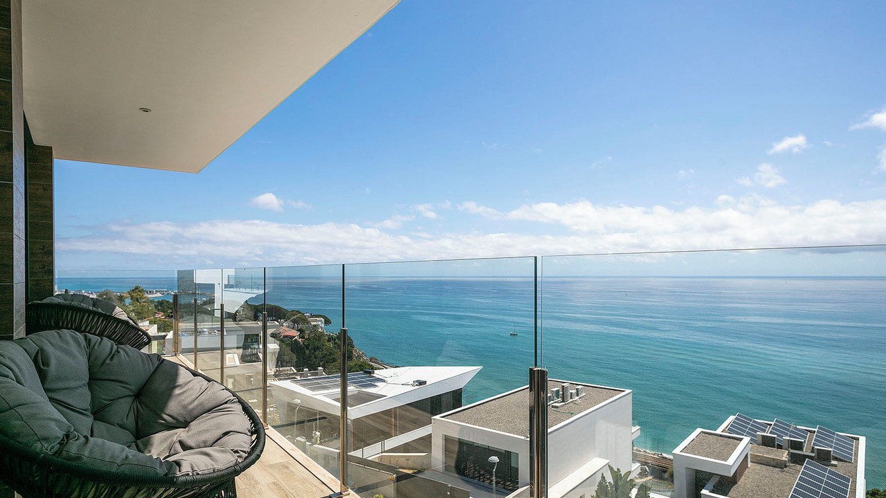 Photo of Outdoor in Arenys de Mar