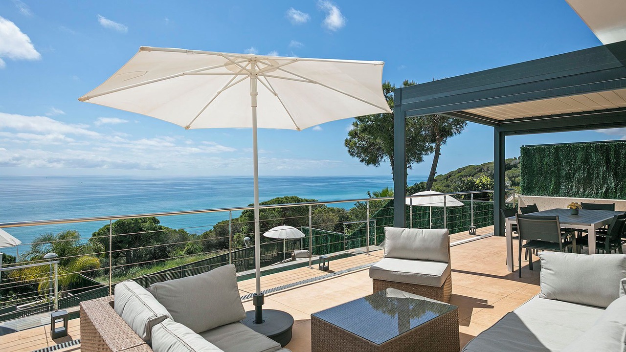 Photo of Outdoor in Arenys de Mar
