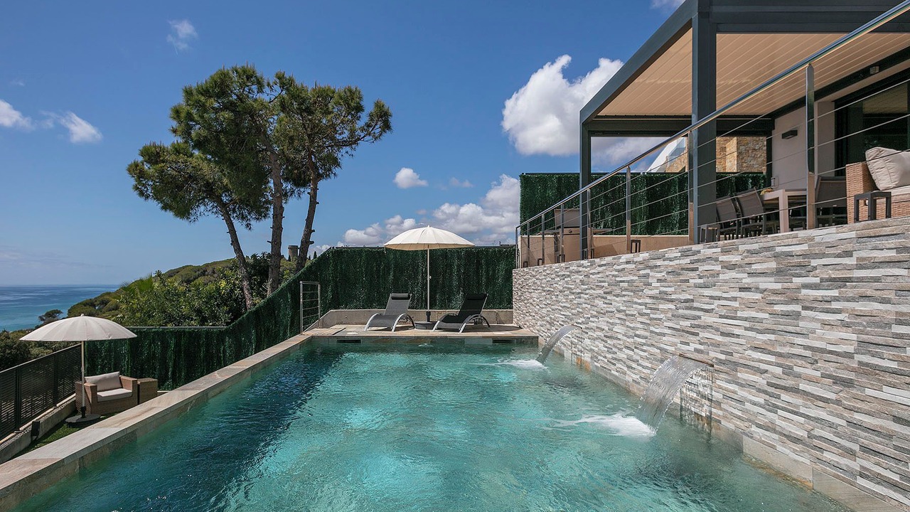 Photo of Outdoor in Arenys de Mar