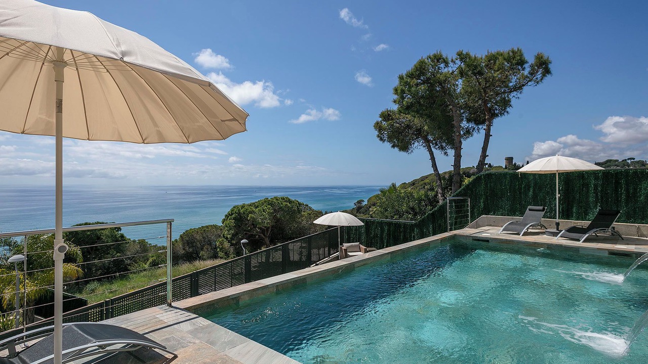 Photo of Outdoor in Arenys de Mar