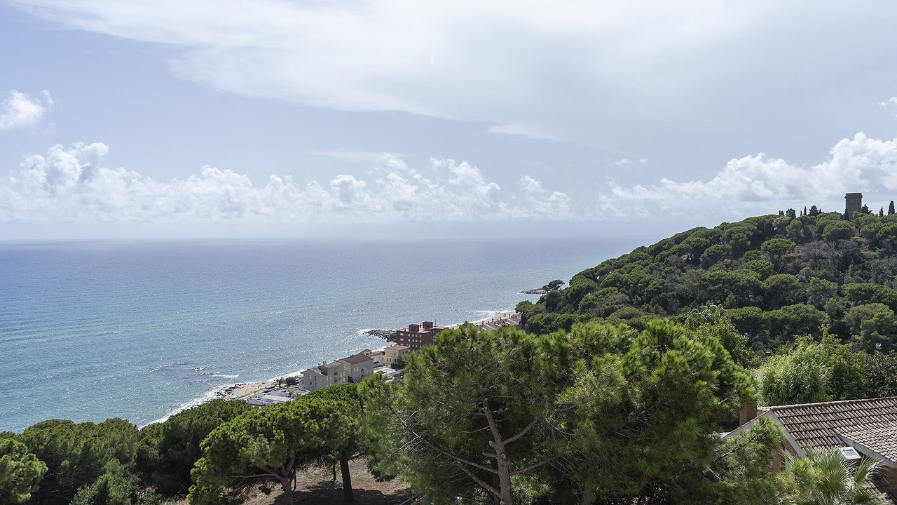 Photo of Others in Arenys de Mar