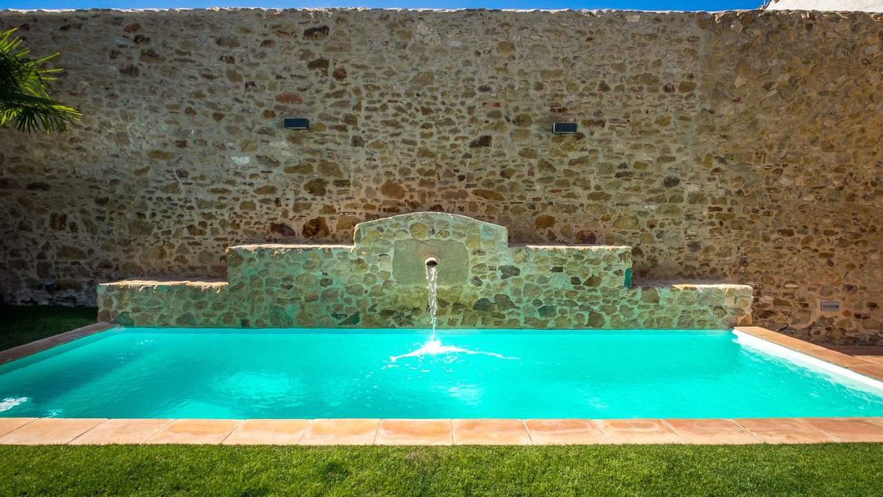 Photo of Outdoor in Pals